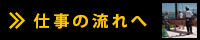 仕事の流れへ